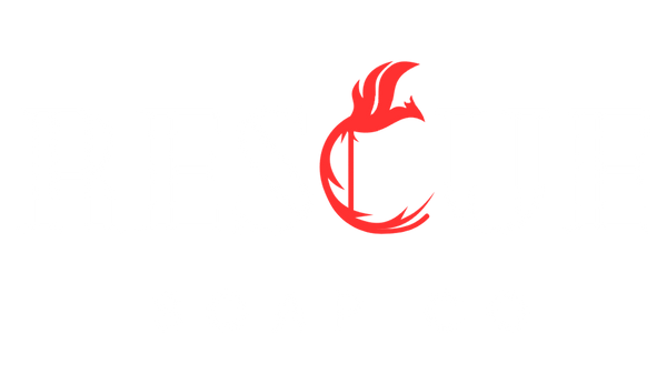 Rescue Soap Co